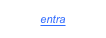 entra